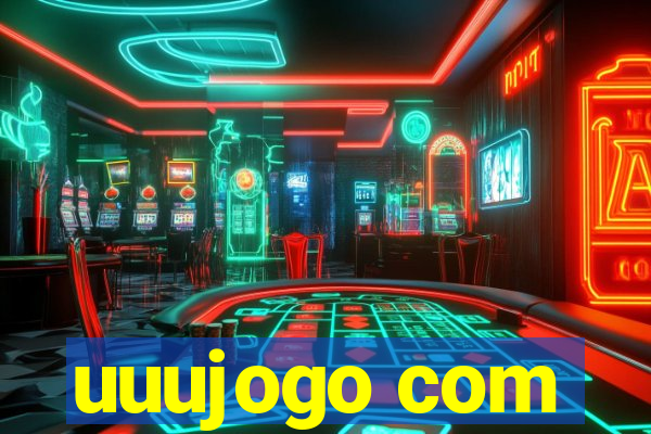 uuujogo com